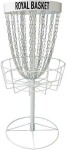 Discgolfi korv Viking Discs Royal Basket