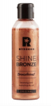 Byrokko Shine Bronze Shimmering Oil kuiv pruunistav &otilde;li, 100 ml
