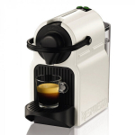 KRUPS NESPRESSO INISSIA XN 1001
