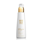 &Scaron;ampoon Marlies moller luxury golden caviar, 200ml