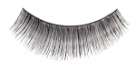 Kunstripsmed Eylure Volume No. 083
