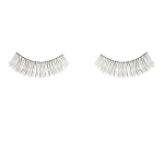 Kunstripsmed Eylure Naturals No. 031