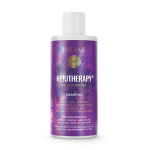 Taastav &scaron;ampoon kahjustatud juustele INOAR Rejutherapy Shampoo 400 ml