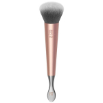 Meigipintsel Real Techniques Priming Jar Brush