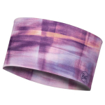 Peapael Buff CoolNet UV Wide 1287466051000