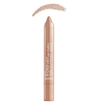 Lauv&auml;rv Gosh Forever Eye Shadow 1,5 g, 03 Light Copper