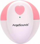 Seade loote s&uuml;dametoonide kuulamiseks Angelsounds Koti Doppler 100S