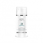 Seerum Apis Express Lifting, 100 ml