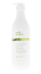 Juukseid tihendav palsam Milk Shake Energizing Blend, 1000 ml