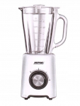 Blender Blender MPM BBL-01 500 W, valge