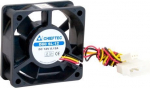 Chieftec AF-0625S