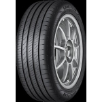 Auto rehv Quixx Efficientgrip Performance-2 205/60VR16