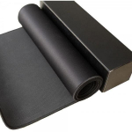 Hiirematt Mouse Pad Black Box Edge, Extended