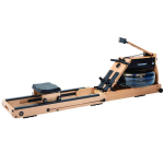 S&otilde;udemasin Christopeit WP 5000