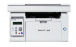 Pantum M6509NW Multifunction Laser Mono A4 Wi-Fi
