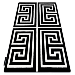 Rugsx vaip Hampton Rich 120x170 cm