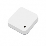 Andur WIFI Feelspot FS-LBS02W 0-30000 LUX, Tuya