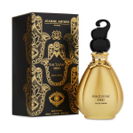 Naiste parf&uuml;&uuml;m Jeanne Arthes Sultane Oud EDP, 100ml