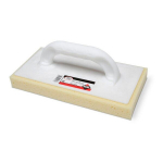 Kellu RUBI Hidro Pro 29474 K&auml;sn (28 x 14 cm)