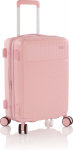 V&auml;ike kohver Heys Pastel Blush, S, roosa