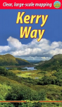 Kerry Way (3 ed) Third fully revised
