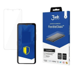 3mk FlexibleGlass