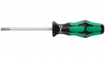 Kruvikeeraja TX 25x300 367 TORX&reg; HF