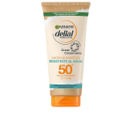 P&auml;ikesekaitsekreem Garnier Eco-Ocean Spf 50 (175 ml)