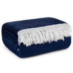 Eurofirany voodikate 220x240 cm