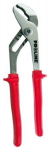 Torutangid 250mm poleeritud Proline PR-28581