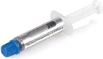 Termopasta Startech SILVGREASE1