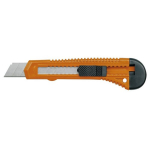 Vaibanuga 18mm (kipsinuga) TR-76185