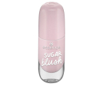 K&uuml;&uuml;nelakk Essence N&ordm; 05-sugar blush 8 ml