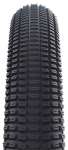 Schwalbe jalgratta rehv Billy Bonkers 20x2.125"