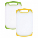 Riposo l&otilde;ikelaud, 44 x 30 cm