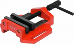 Yato Yt-65072 Pingipress 100 mm