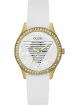 K&auml;ekell naistele Guess GW0530L6 GW0530L6