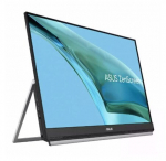 Asus MB249C 23,8" LED IPS AMD FreeSync Flicker-free 75 Hz 50-60 Hz