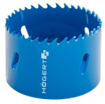 Augupuur 70mm puit+met. 6D437