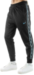 Meeste dressip&uuml;ksid Nike M Nsw Repeat Sw Pk Jogger Black DX2027 011 DX2027 011/M