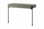 Konsoollaud Bogart Sonatia 100, roheline