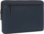 Incase kaitse&uuml;mbris Compact Sleeve, MacBook Pro 14" (2021), sinine