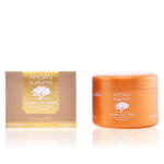 Taastav juuksemask Argan Sublime Farmavita Argan Sublime