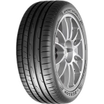 Auto rehv Dunlop SPORT MAXX-RT2 215/55WR17