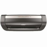 Lamineerija GBC Fusion Plus 7000L A3