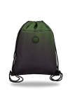 Spordir&otilde;ivaste kott CoolPack Vert Galaxy E70589