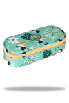 Pinal CoolPack Campus Indian Zoo E62547
