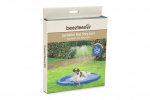 Koera matt Beeztees Sprinkler Stay Cool, 100cm, 100 cm