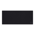 Hiirematt Logitech G840 XL, 90 cm x 40 cm x 0.3 cm, must v.
