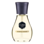 K&uuml;&uuml;nenaha hooldus hydrating oil Cutex (13,6 ml)